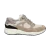 Durea 6283 Wijdte E Sneakers