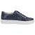 Solidus 28014 Harper 014 Sneakers