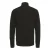 Vest Solid Valencia