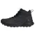 ADIDAS TERREX Boots ‘Trailmaker 2.0’  zwart