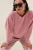 By-Bar carrie sweater | pink