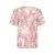 Dames-T-shirt fransa FRSeen 9