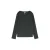Dikke T-shirt met ronde hals voor vrouwen Tom Tailor