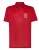 Poloshirt Crest
