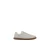 Leren damesschoenen Camper Pelotas Soller