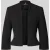 SWING Bolero met 3/4-mouwen