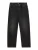 JACK&JONES – JJICHRIS JJORIGINAL SQ 602 NOOS JNR – Jongens – Jeans