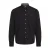 Shirt met lange mouwen Blend Bobby