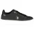 Heren Classic Sneaker Lowtop Veterschoen