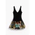 Damesjurk Desigual Lacroix