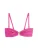 B by Ted Baker Bikinitop  pink