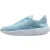 Nike Free rn womens workout s