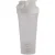 Malelions Signature Shaker | Transparent