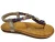 Bridge 24157520 Sandalen