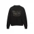 Dames sweatshirt Superdry Vintage