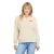 Dames Hoodie Ragwear Tripoli PP