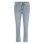 Damesjeans KAFFE River