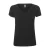 Dames-T-shirt met v-hals CULTURE Poppy