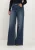JANICE Wide jeans Dames Mason,