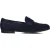Stefano Lauran Loafers Pe2579 Blauw