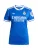 ADIDAS PERFORMANCE Tricot ‘Real Madrid’  blauw