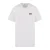T-shirt Mister Tee It’s Ok EMB