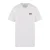T-shirt Mister Tee It’s Ok EMB