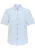 usha BLUE LABEL blouse fenia