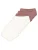 SLOGGI Slip ‘GO Daily Cotton’  lichtbruin