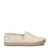TOMS Alpargata espadrilles