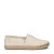 TOMS Alpargata espadrilles