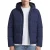 Jack & Jones Galaxy Puffer Winterjas Heren