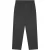 Olaf Slim elasticated pantalons m260400