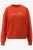 Tommy Hilfiger Sweater