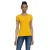 T-shirt dames Ragwear Florah A Organic