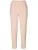 Goldner Broek  nude
