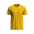 T-shirt met V-hals Stedman Classic