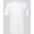 HUGO Slim fit T-shirt van puur katoen, model ‘DIMERSOM’