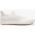 Nalle Step White Knit Schoenen
