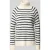 Tommy Hilfiger relaxed fit coltrui van pure wol