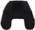 UGG Muts
Heren Bonded Fleece Trapper,