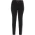 Firetrap Katoenen skinny jeans voor dames (Zwart)