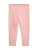 Next Leggings  rosa