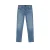 Straight Jeans Lee David