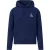 Ralph Lauren Hoodie donker