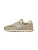 new balance Sneakers laag ‘574’  camel / taupe / wit