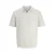 Polo Jack & Jones George