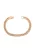 faina Armband  rose-goud