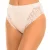 MILANO NADIRA mid-rise slip van microvezel 1030260 vrouw