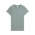 Dames-T-shirt Puma ESS Elevated